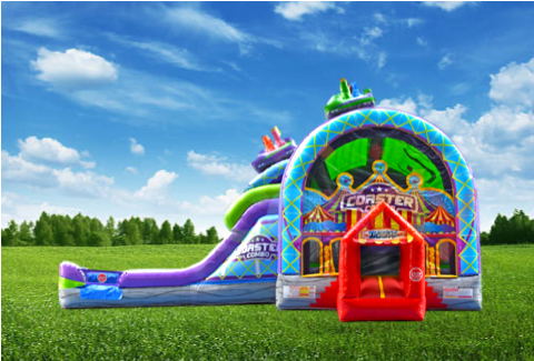event rentals new york images
